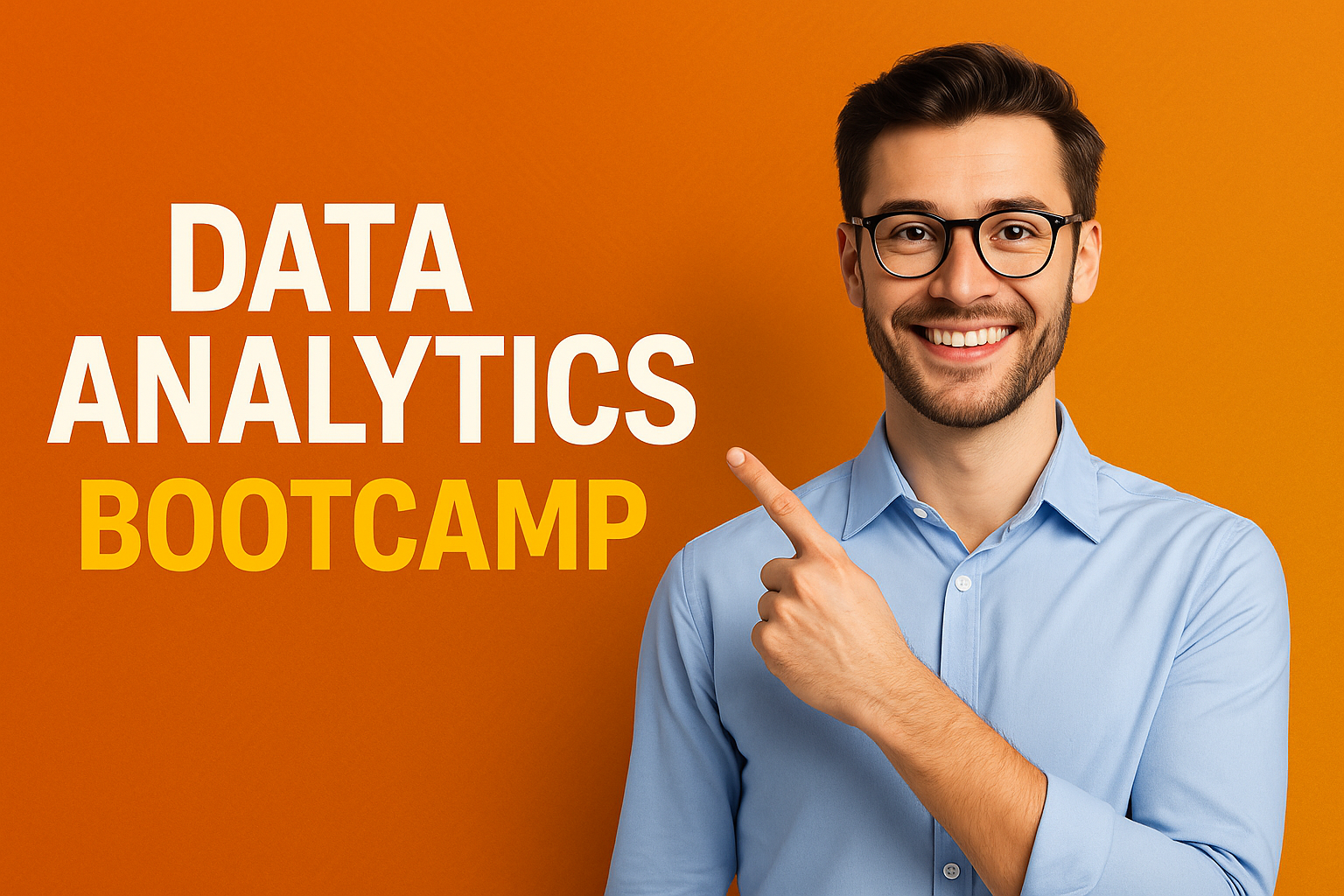 Data Analytics