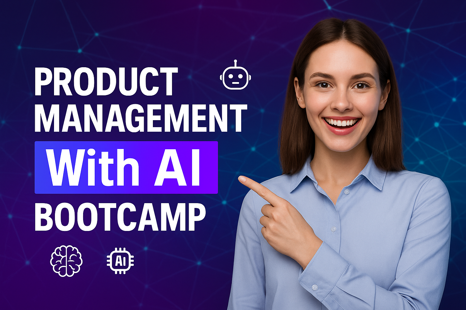 Product Management With AI