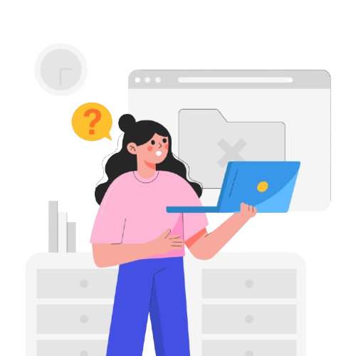 Contact Learning Advisor