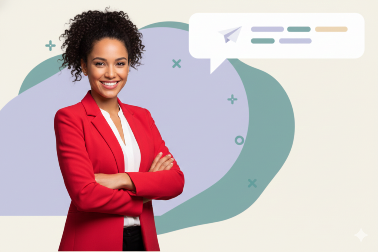 Leading SAFe Certification CTA