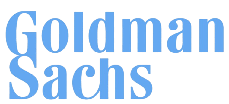Goldman Sachs