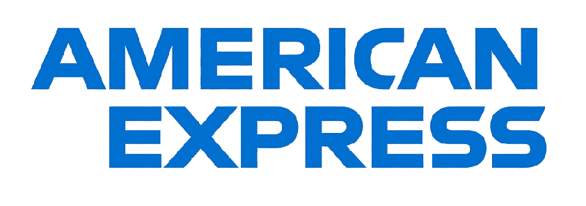 American Express logo