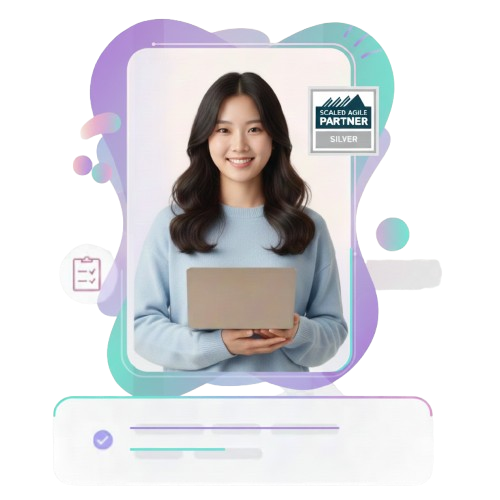 Agile Management Certification Training