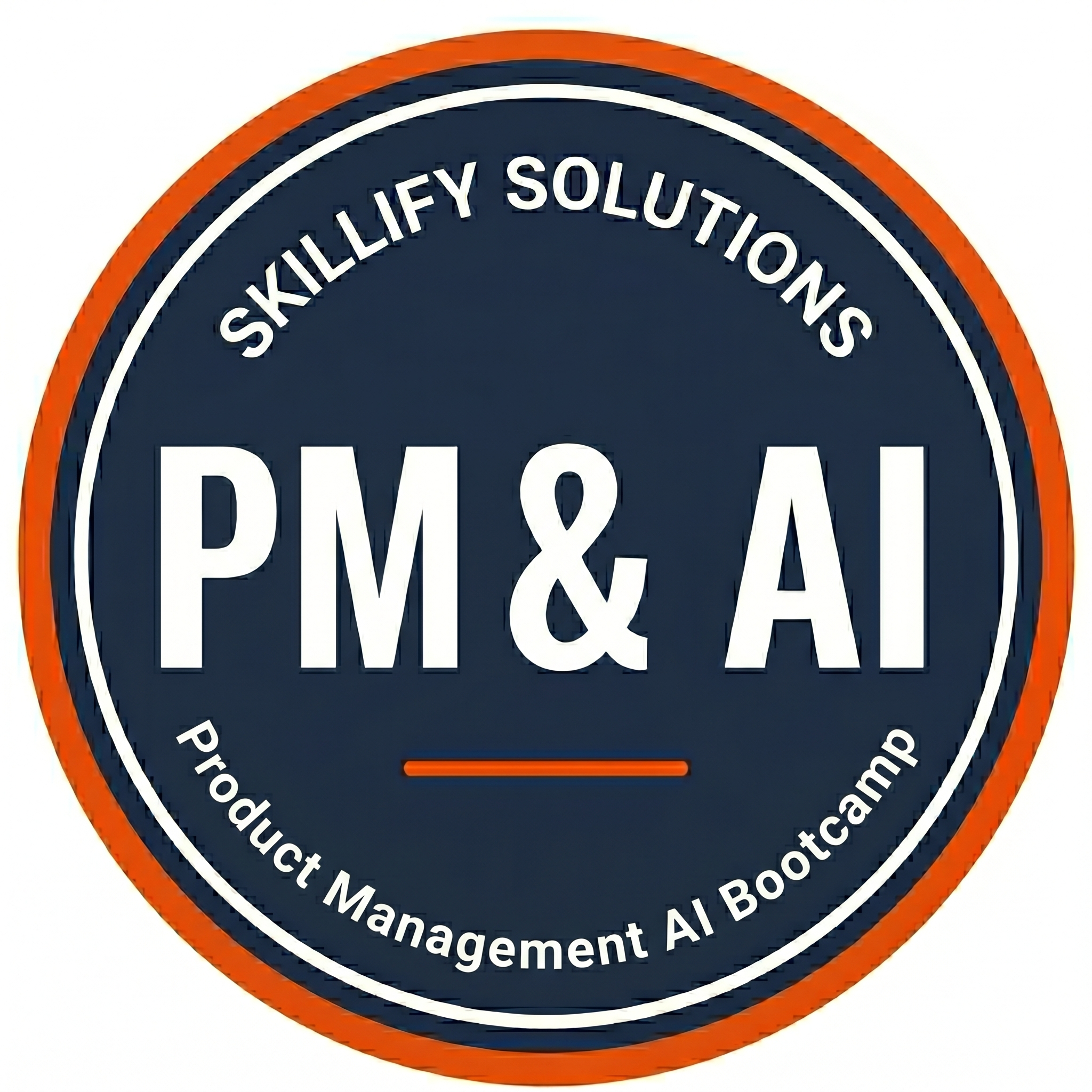Product Management with AI Bootcamp
